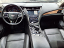 Thumbnail image of 2019 Cadillac CTS at Maroney Auto Sales
