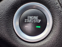 Thumbnail image of 2019 Cadillac CTS at Maroney Auto Sales