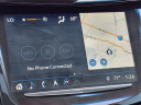 Thumbnail image of 2019 Cadillac CTS at Maroney Auto Sales