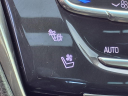Thumbnail image of 2019 Cadillac CTS at Maroney Auto Sales