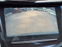 Thumbnail image of 2019 Cadillac CTS at Maroney Auto Sales