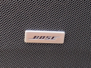 Thumbnail image of 2019 Cadillac CTS at Maroney Auto Sales