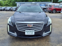 Thumbnail image of 2019 Cadillac CTS at Maroney Auto Sales