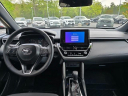 Thumbnail image of 2024 Toyota Corolla Cross Hybrid at Toyota of Southern Maryland