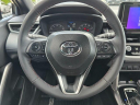 Thumbnail image of 2024 Toyota Corolla Cross Hybrid at Toyota of Southern Maryland