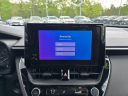 Thumbnail image of 2024 Toyota Corolla Cross Hybrid at Toyota of Southern Maryland