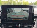 Thumbnail image of 2024 Toyota Corolla Cross Hybrid at Toyota of Southern Maryland