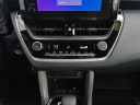 Thumbnail image of 2024 Toyota Corolla Cross Hybrid at Toyota of Southern Maryland