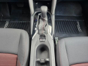 Thumbnail image of 2024 Toyota Corolla Cross Hybrid at Toyota of Southern Maryland