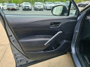 Thumbnail image of 2024 Toyota Corolla Cross Hybrid at Toyota of Southern Maryland
