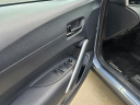 Thumbnail image of 2024 Toyota Corolla Cross Hybrid at Toyota of Southern Maryland