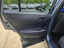Thumbnail image of 2024 Toyota Corolla Cross Hybrid at Toyota of Southern Maryland