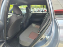 Thumbnail image of 2024 Toyota Corolla Cross Hybrid at Toyota of Southern Maryland