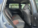 Thumbnail image of 2024 Toyota Corolla Cross Hybrid at Toyota of Southern Maryland