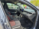 Thumbnail image of 2024 Toyota Corolla Cross Hybrid at Toyota of Southern Maryland