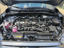 Thumbnail image of 2024 Toyota Corolla Cross Hybrid at Toyota of Southern Maryland