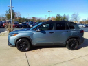 Thumbnail image of 2024 Toyota Corolla Cross Hybrid at Toyota of Southern Maryland
