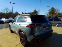 Thumbnail image of 2024 Toyota Corolla Cross Hybrid at Toyota of Southern Maryland