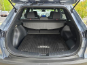 Thumbnail image of 2024 Toyota Corolla Cross Hybrid at Toyota of Southern Maryland