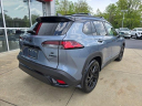 Thumbnail image of 2024 Toyota Corolla Cross Hybrid at Toyota of Southern Maryland