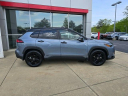 Thumbnail image of 2024 Toyota Corolla Cross Hybrid at Toyota of Southern Maryland