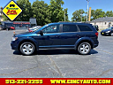 Thumbnail image of 2013 Dodge Journey at Cincinnati Auto Credit | Dixie Hwy.