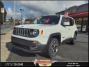 Thumbnail image of 2017 Jeep Renegade at Memory Lane Automotive