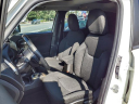 Thumbnail image of 2017 Jeep Renegade at Memory Lane Automotive