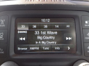 2017 Jeep Renegade Latitude at Memory Lane Automotive