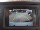Thumbnail image of 2017 Jeep Renegade at Memory Lane Automotive