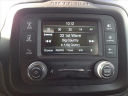 Thumbnail image of 2017 Jeep Renegade at Memory Lane Automotive