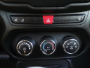 Thumbnail image of 2017 Jeep Renegade at Memory Lane Automotive