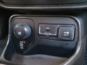 Thumbnail image of 2017 Jeep Renegade at Memory Lane Automotive