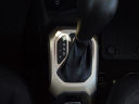 Thumbnail image of 2017 Jeep Renegade at Memory Lane Automotive
