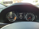 Thumbnail image of 2017 Jeep Renegade at Memory Lane Automotive