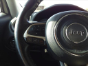 Thumbnail image of 2017 Jeep Renegade at Memory Lane Automotive