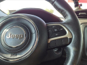 Thumbnail image of 2017 Jeep Renegade at Memory Lane Automotive
