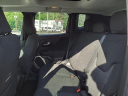 Thumbnail image of 2017 Jeep Renegade at Memory Lane Automotive