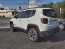 Thumbnail image of 2017 Jeep Renegade at Memory Lane Automotive