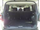 Thumbnail image of 2017 Jeep Renegade at Memory Lane Automotive