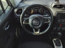 Thumbnail image of 2017 Jeep Renegade at Memory Lane Automotive