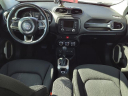 Thumbnail image of 2017 Jeep Renegade at Memory Lane Automotive