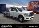 Thumbnail image of 2020 Ram 3500 at Land Rover Charleston