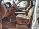 Thumbnail image of 2020 Ram 3500 at Land Rover Charleston