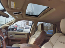 Thumbnail image of 2020 Ram 3500 at Land Rover Charleston