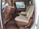 Thumbnail image of 2020 Ram 3500 at Land Rover Charleston