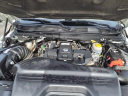 Thumbnail image of 2020 Ram 3500 at Land Rover Charleston