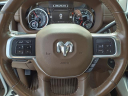 Thumbnail image of 2020 Ram 3500 at Land Rover Charleston