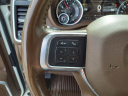 Thumbnail image of 2020 Ram 3500 at Land Rover Charleston