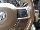 Thumbnail image of 2020 Ram 3500 at Land Rover Charleston